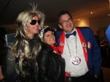 Kammerball 2015-143.jpg